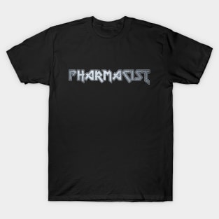 Pharmacist T-Shirt